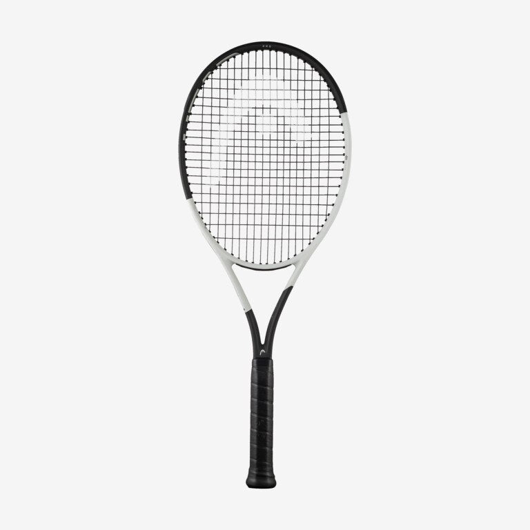 מחבט טניס Head SPEED PRO 2024 - לא שזור