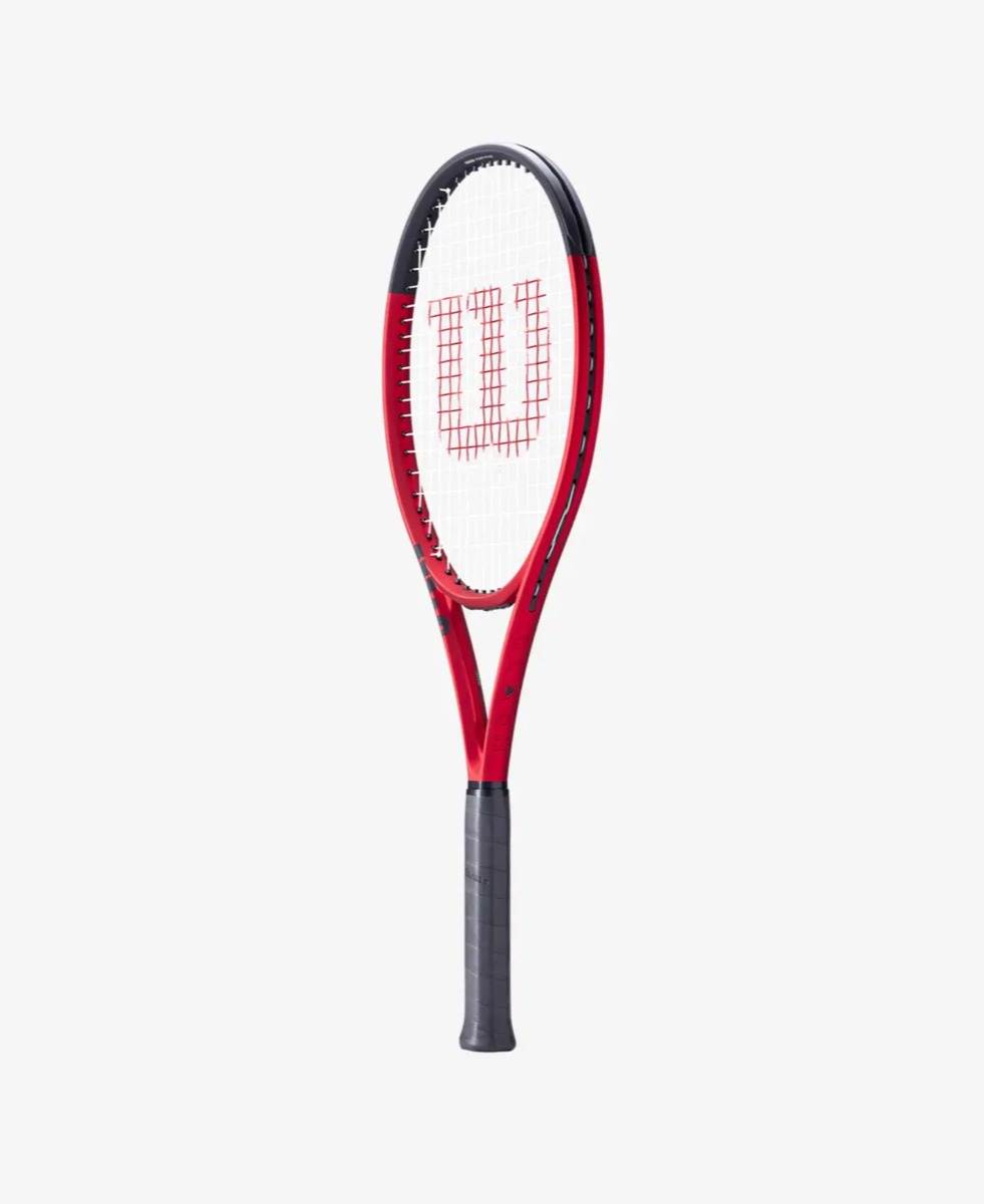 TennisStoreIL