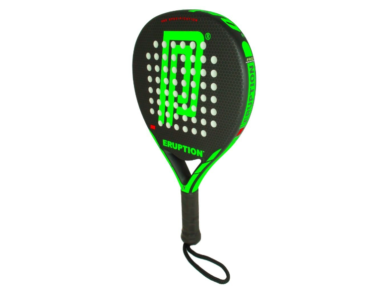 TennisStoreIL