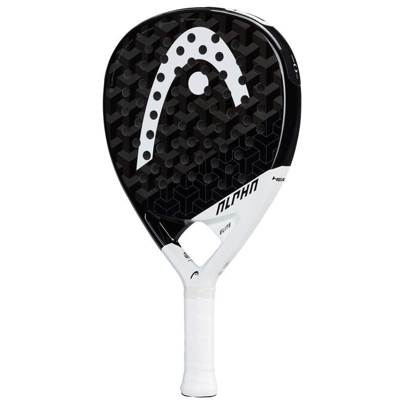 TennisStoreIL