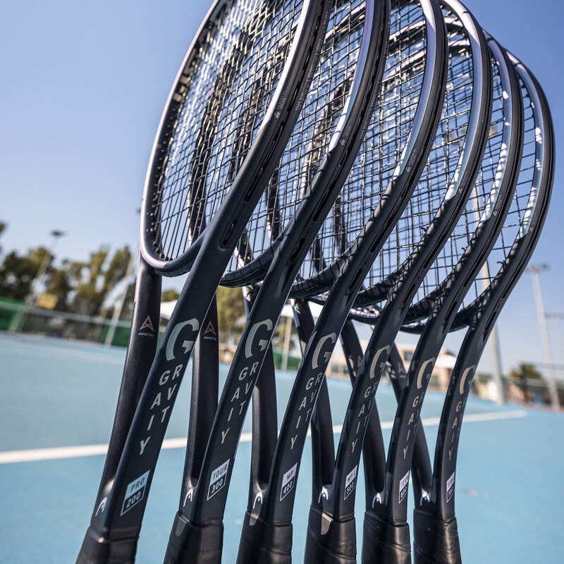 TennisStoreIL