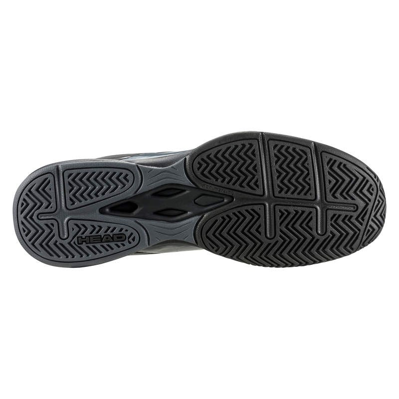 TennisStoreIL