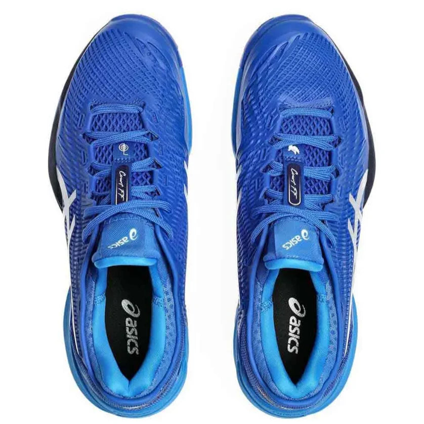 TennisStoreIL