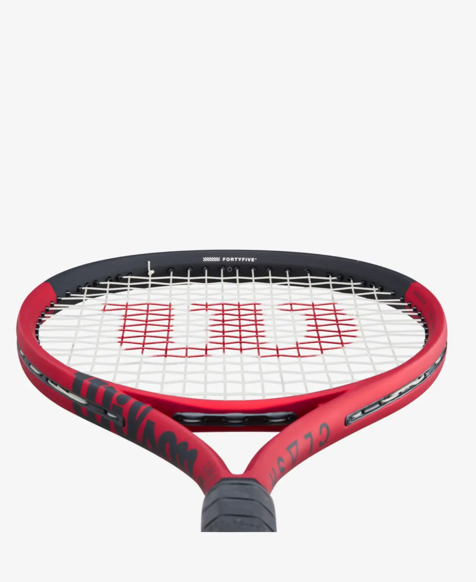 TennisStoreIL