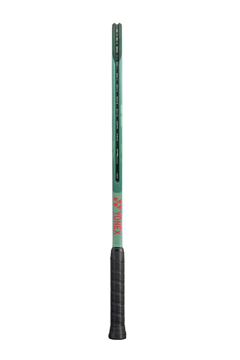 TennisStoreIL