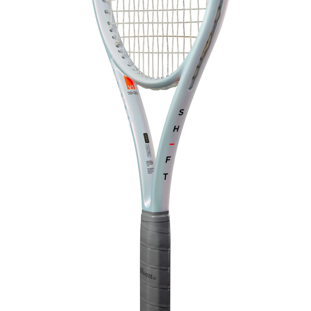 TennisStoreIL