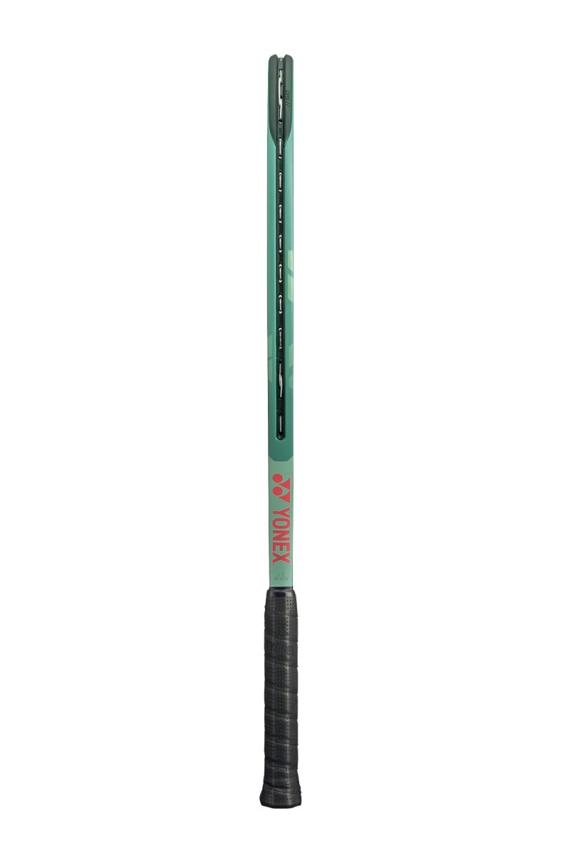 TennisStoreIL