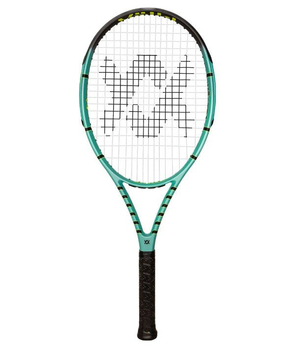 TennisStoreIL