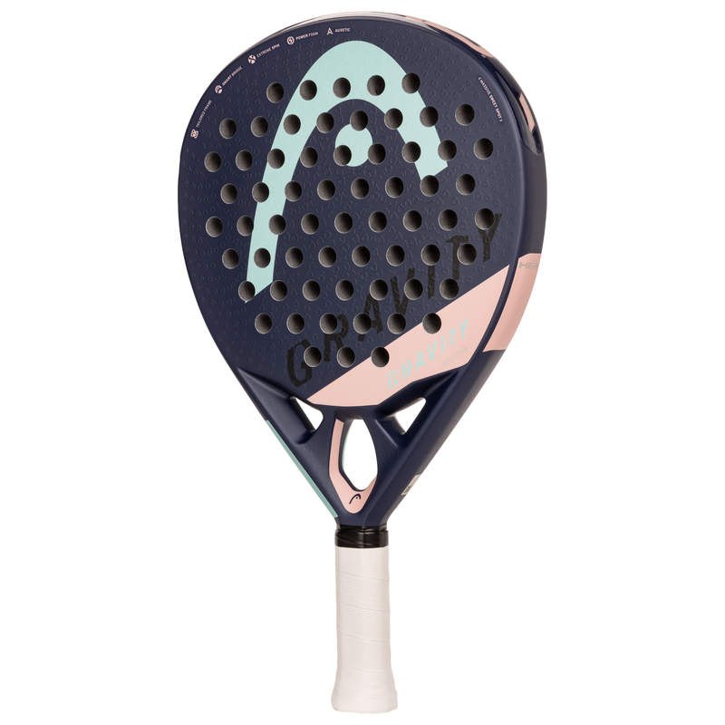 TennisStoreIL