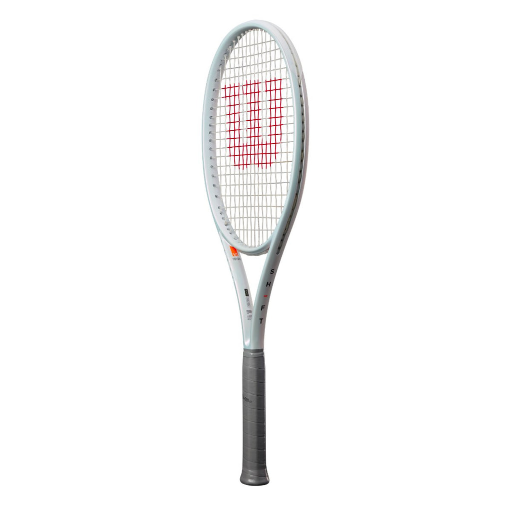 TennisStoreIL