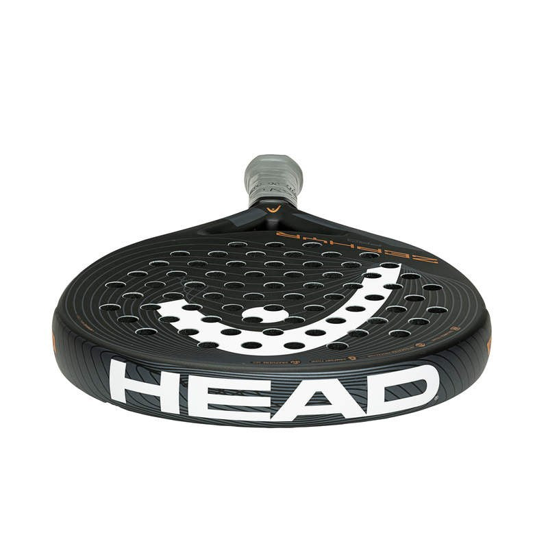 TennisStoreIL
