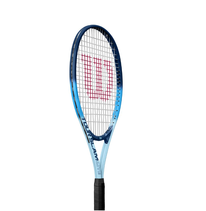 מחבט טניס WILSON TOUR SLAM LITE 2024