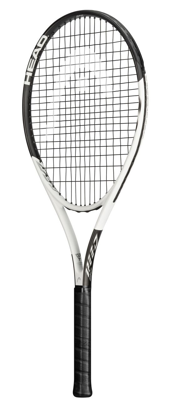 TennisStoreIL