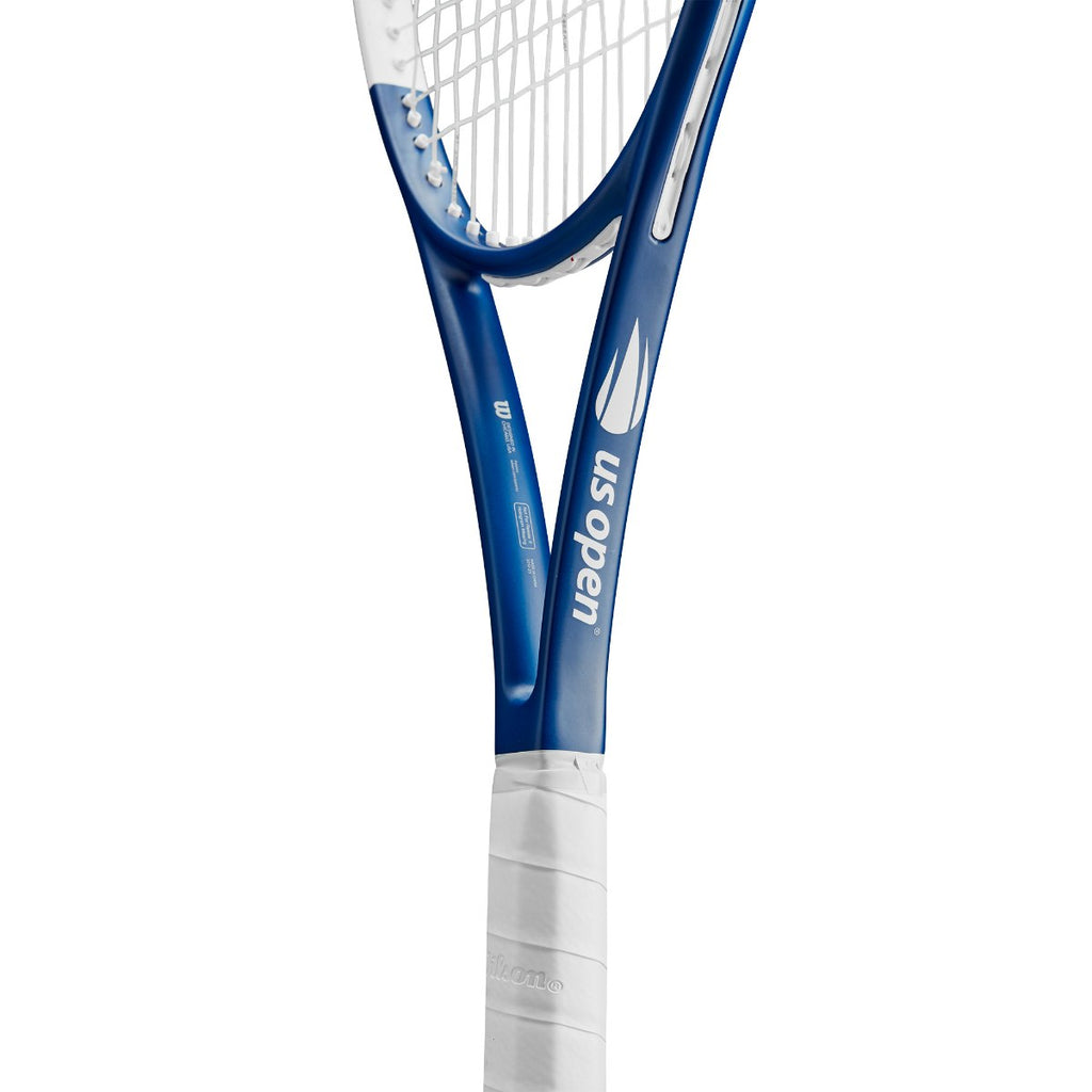 TennisStoreIL