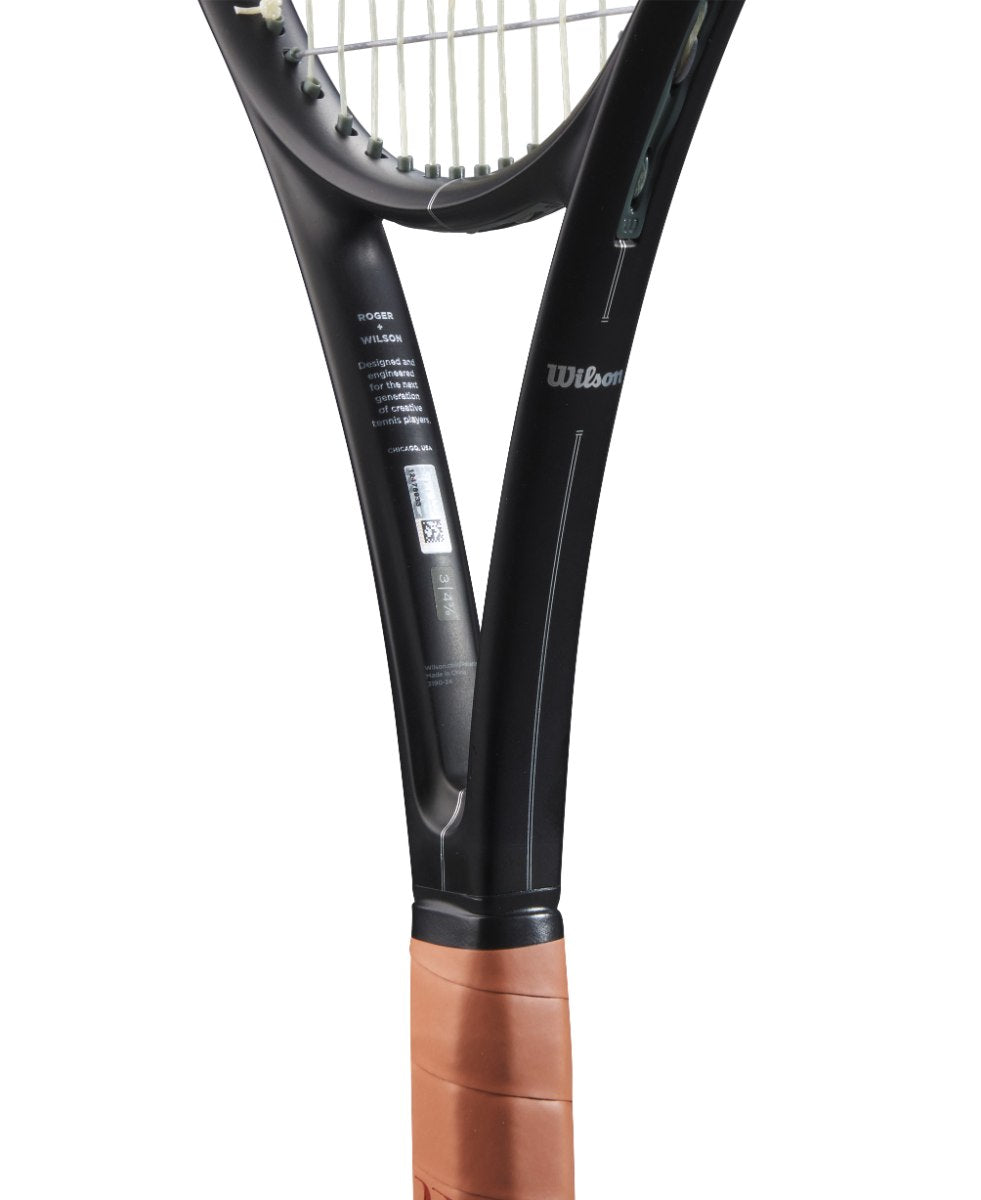 TennisStoreIL