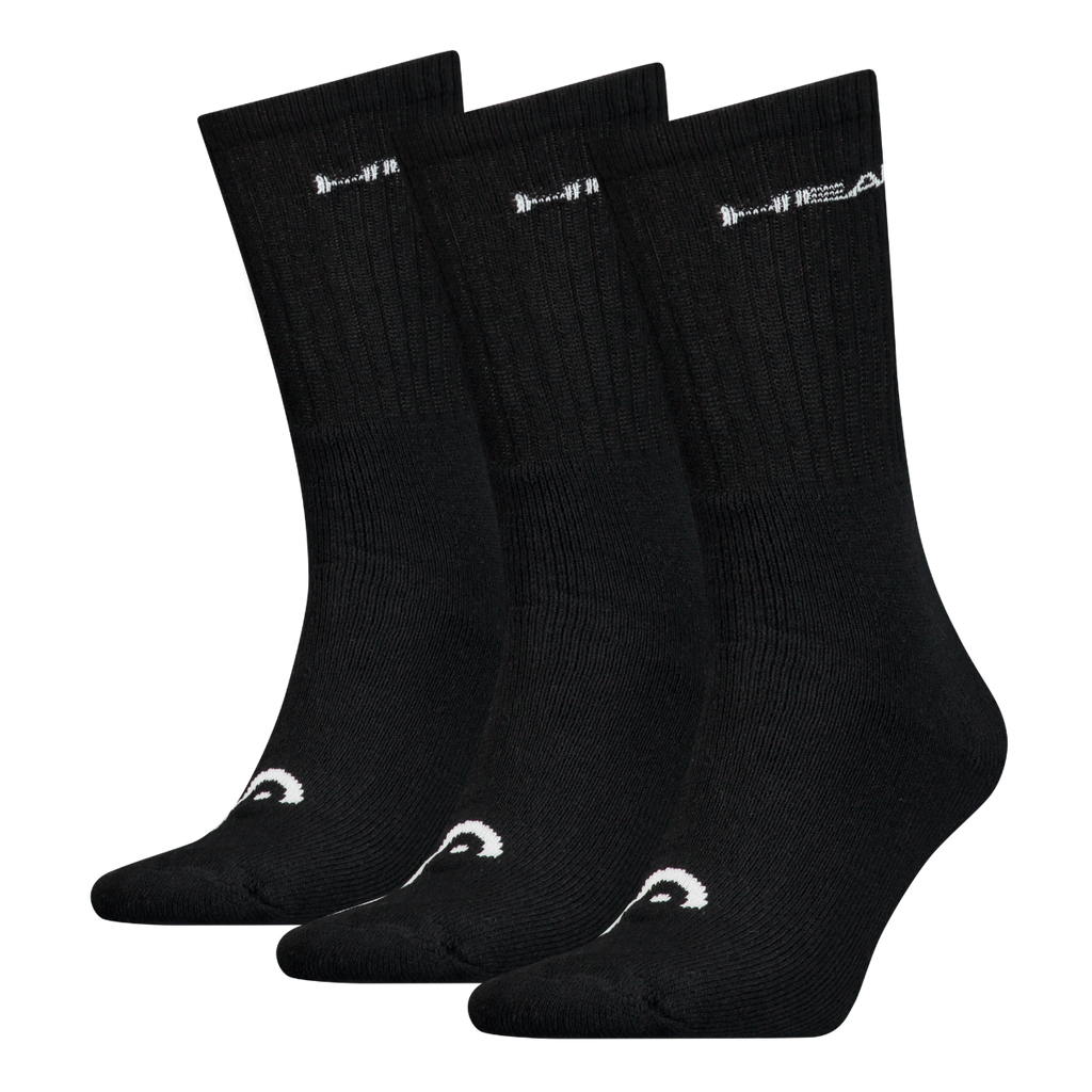 TennisStoreIL