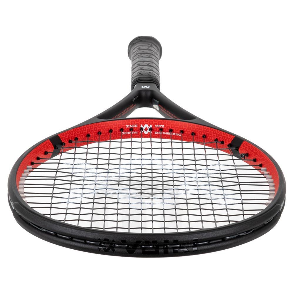 TennisStoreIL