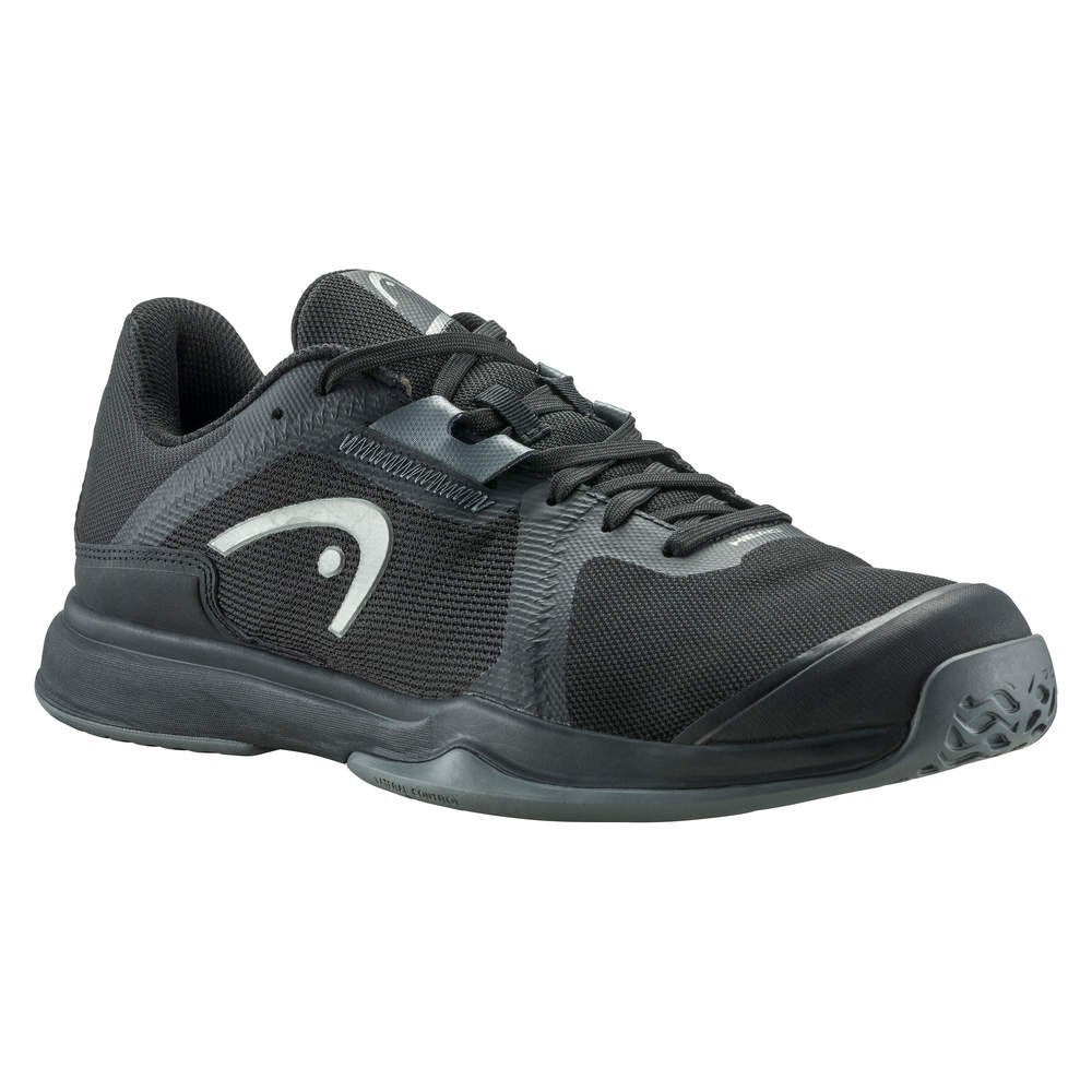 TennisStoreIL