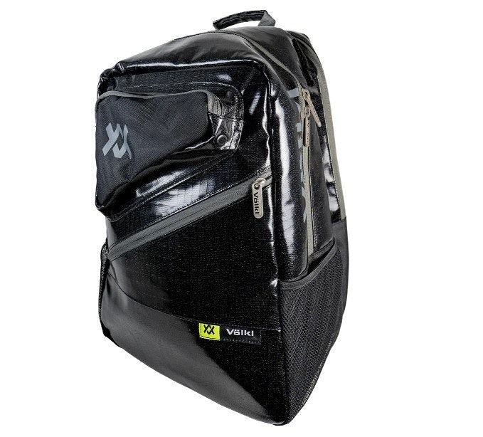 תיק טניס volkl primo backpack
