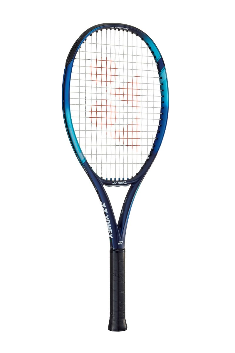 TennisStoreIL