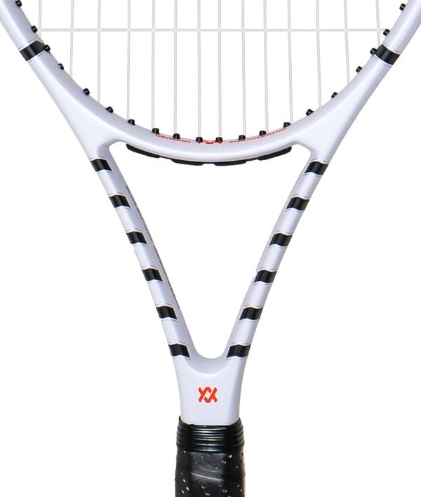 TennisStoreIL