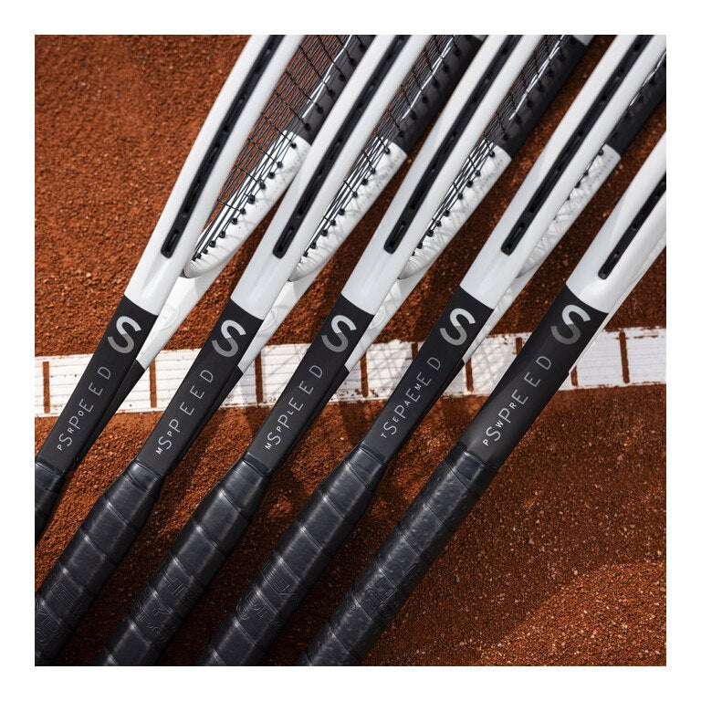 TennisStoreIL