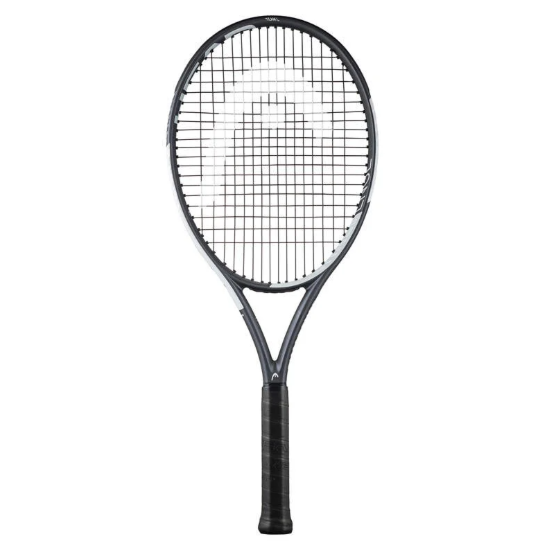 TennisStoreIL