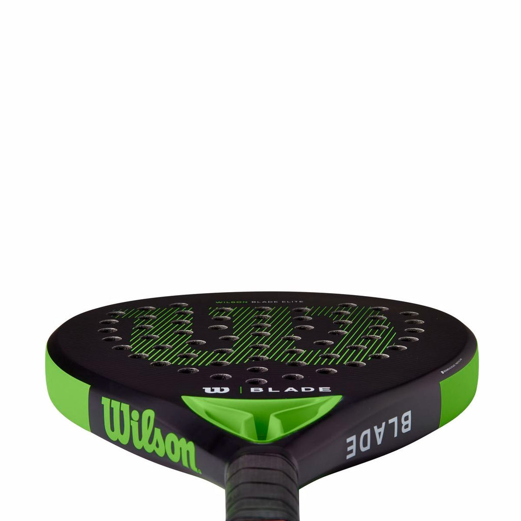 TennisStoreIL