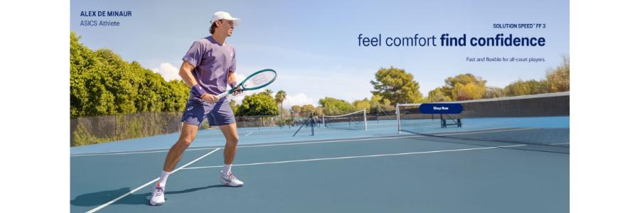TennisStoreIL
