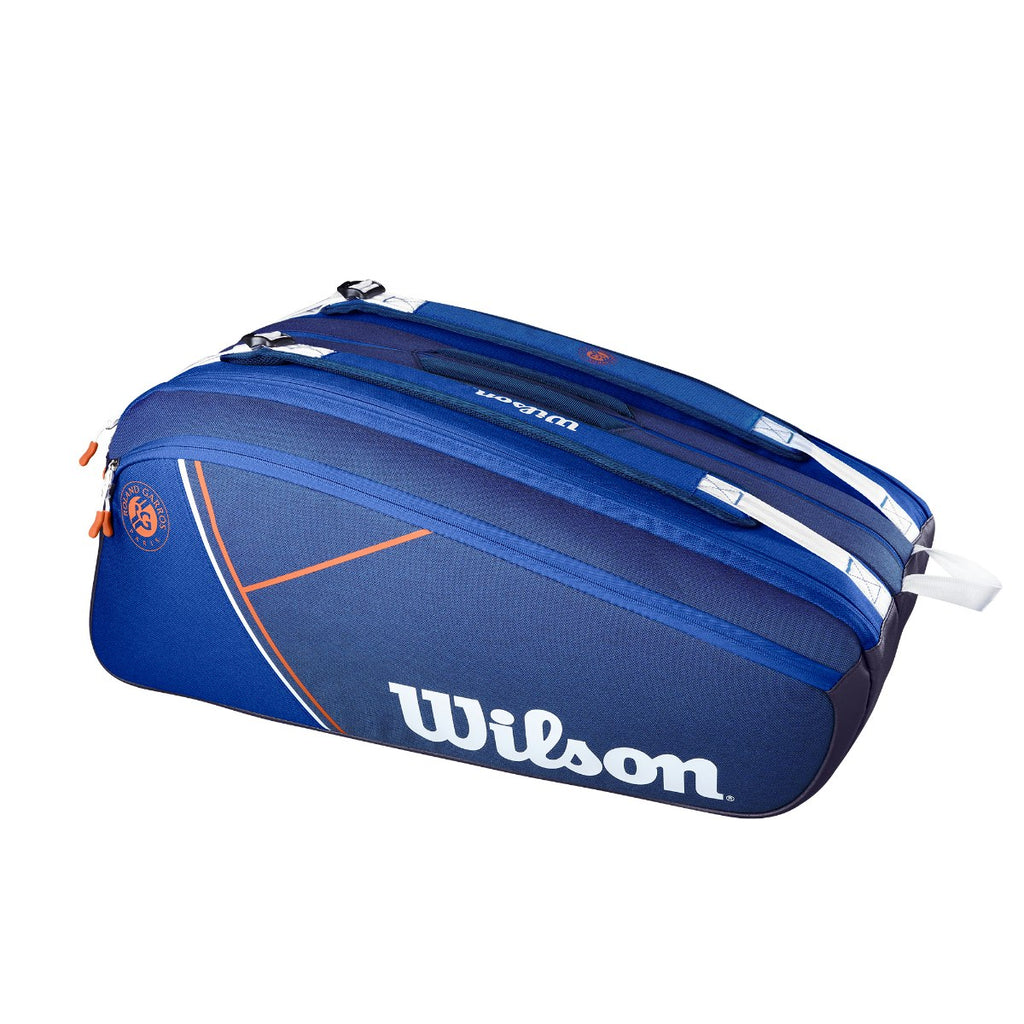 TennisStoreIL