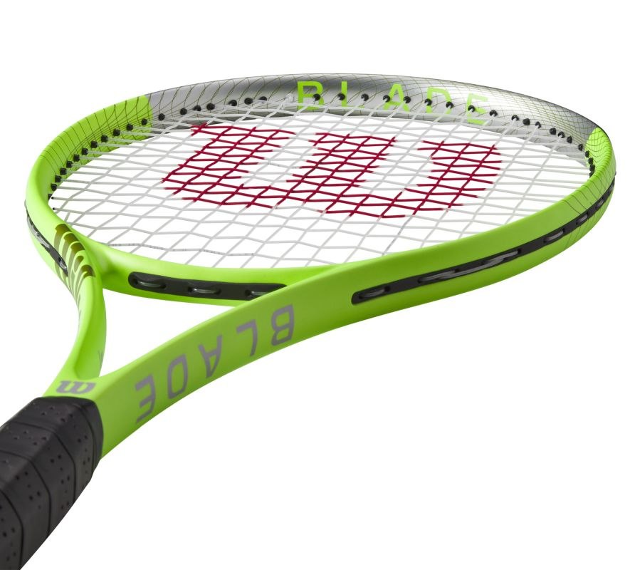 TennisStoreIL