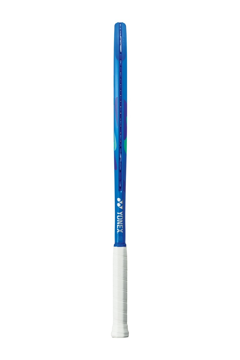 TennisStoreIL