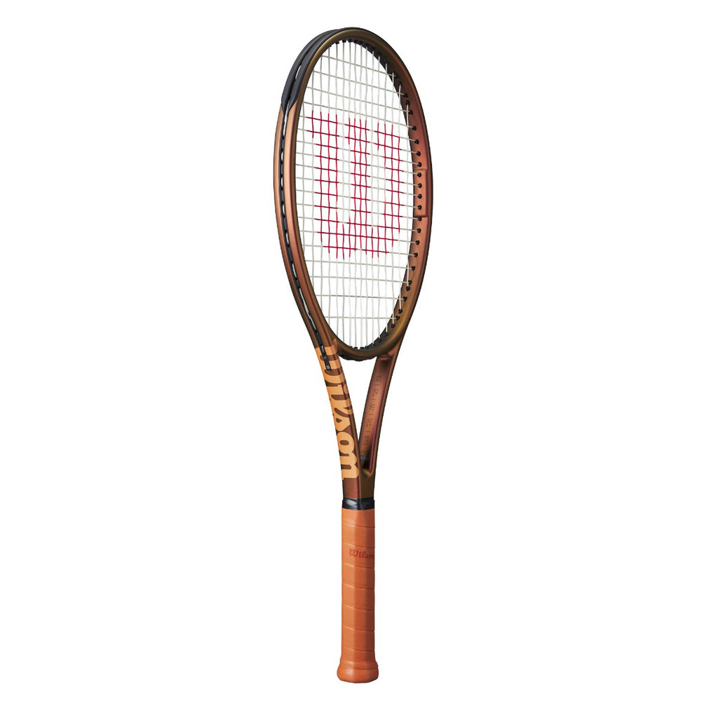 TennisStoreIL