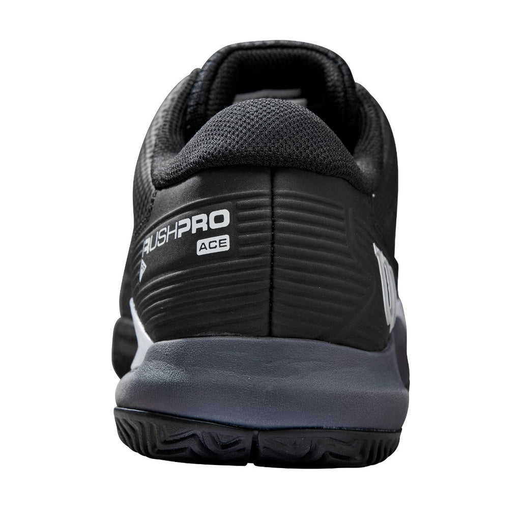 TennisStoreIL