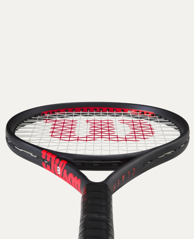 TennisStoreIL