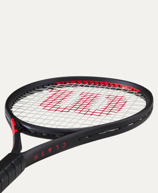 TennisStoreIL