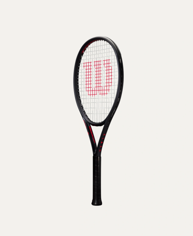 TennisStoreIL