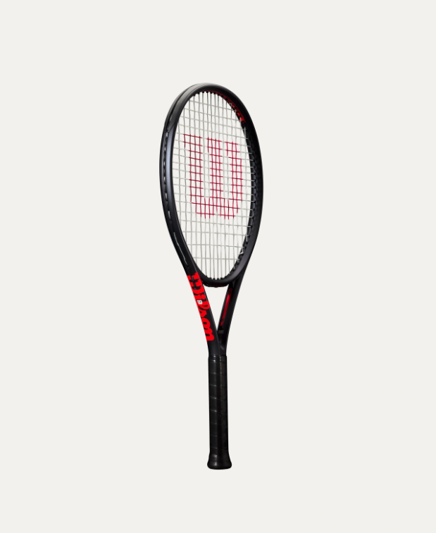 TennisStoreIL