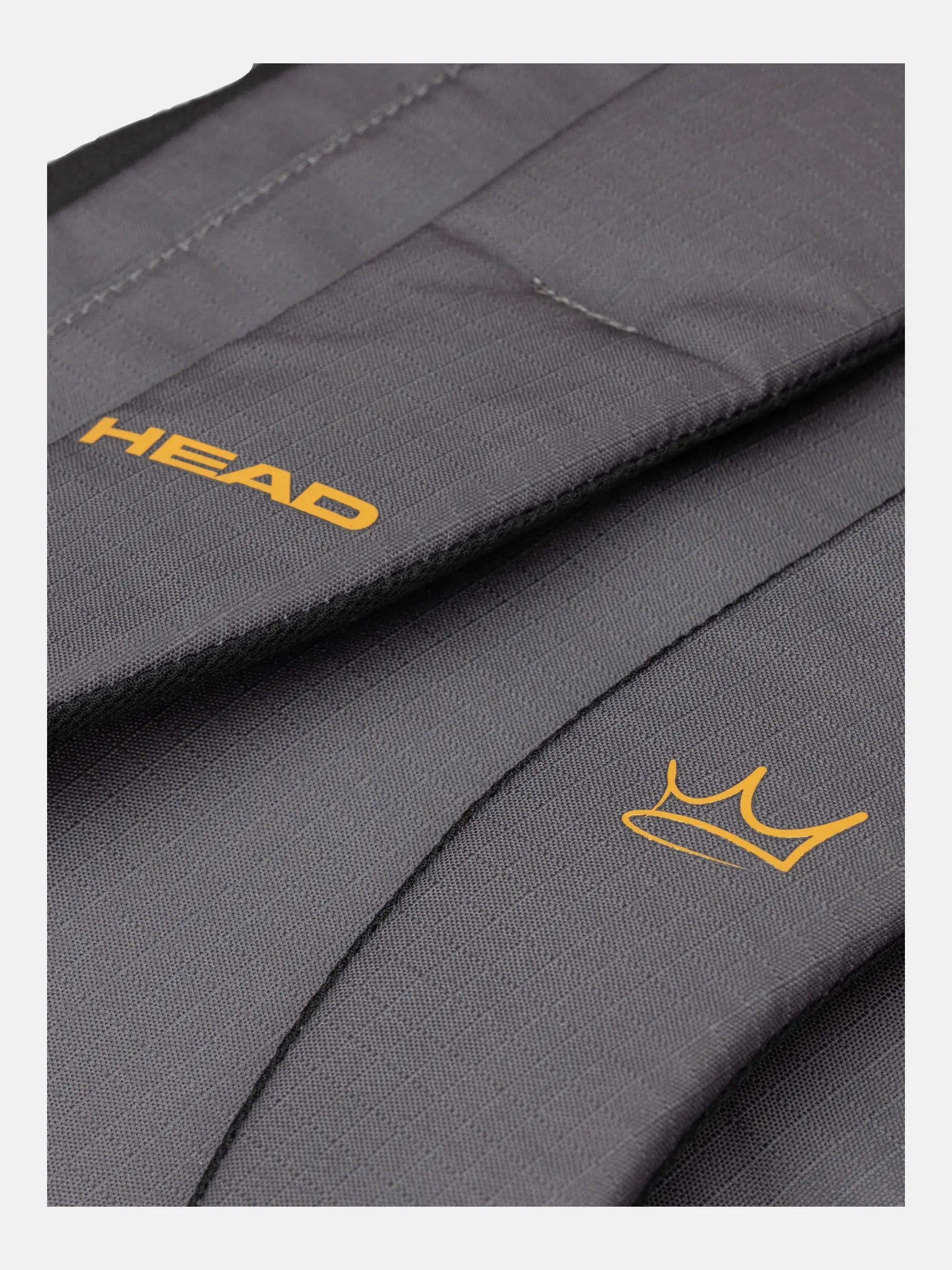 תיק פאדל HEAD Coello Pro X Padel Duffle Bag L