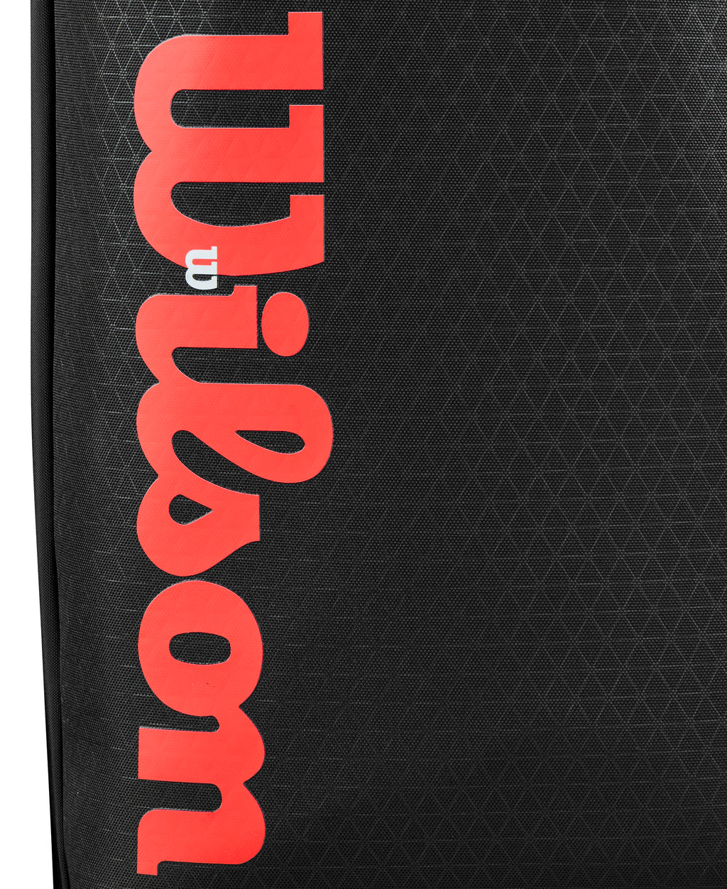 TennisStoreIL