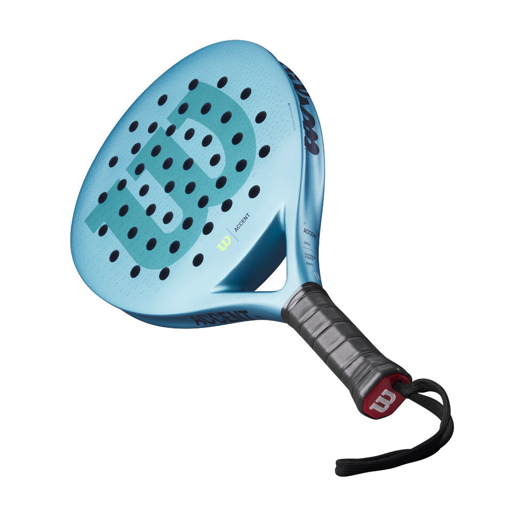TennisStoreIL