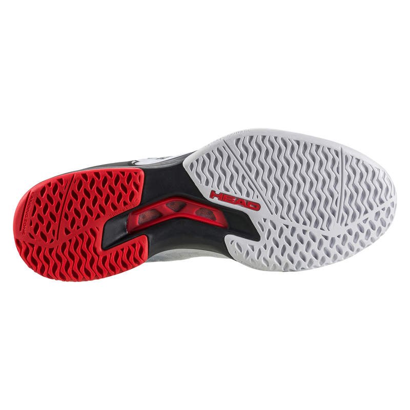 נעלי טניס Sprint Pro 3.5 Men WHBK Head