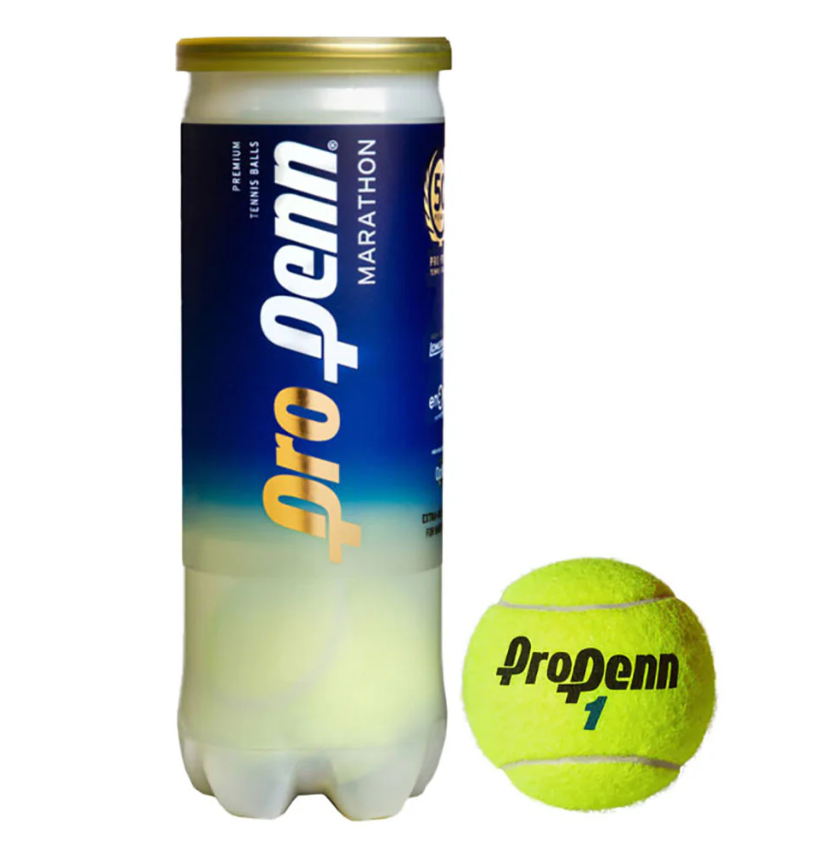 TennisStoreIL