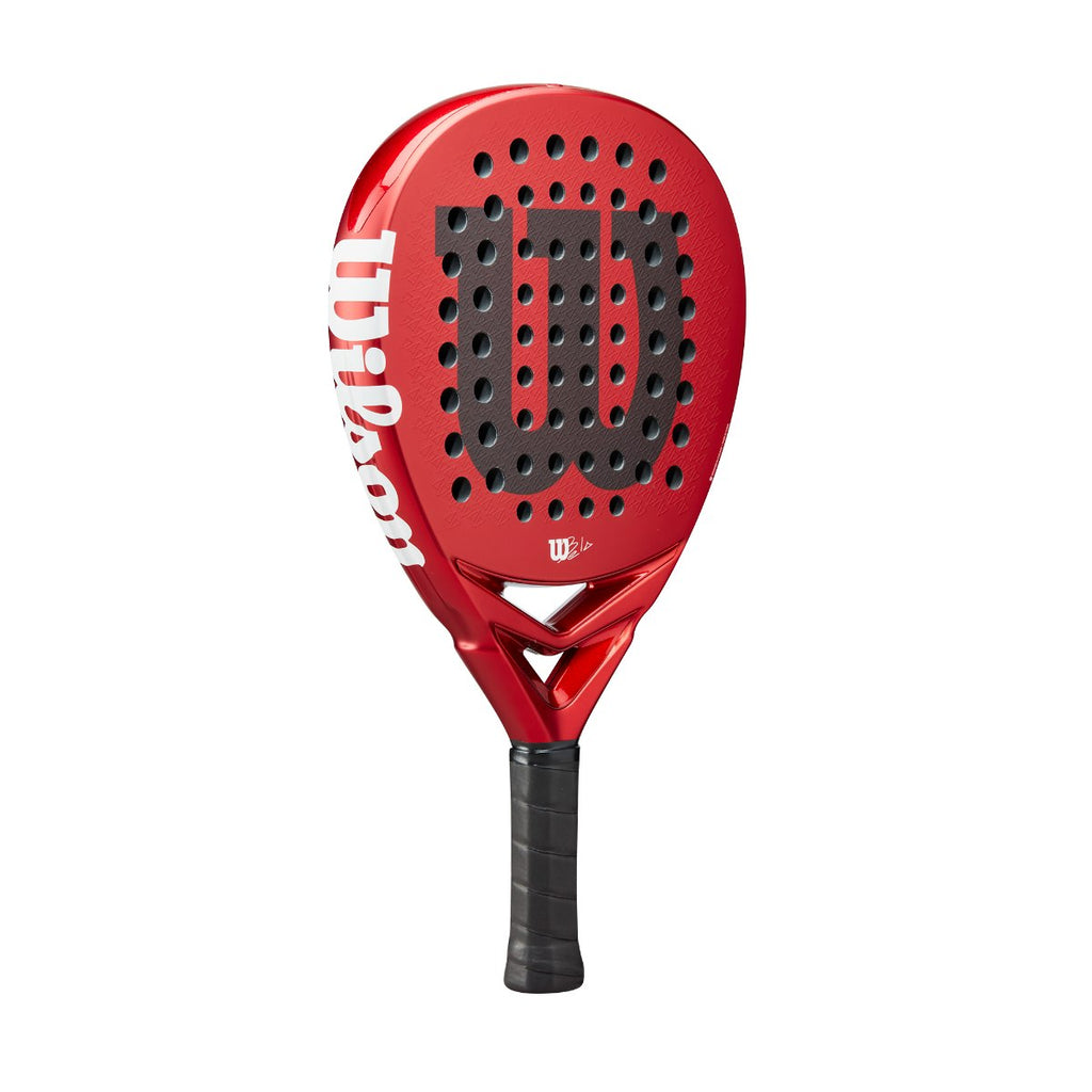 TennisStoreIL