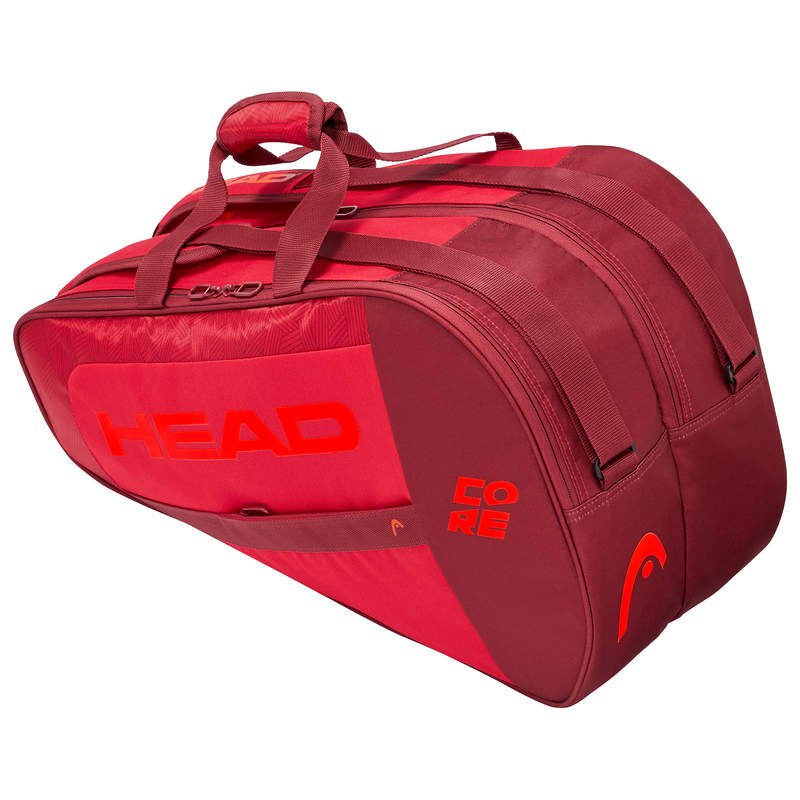 TennisStoreIL