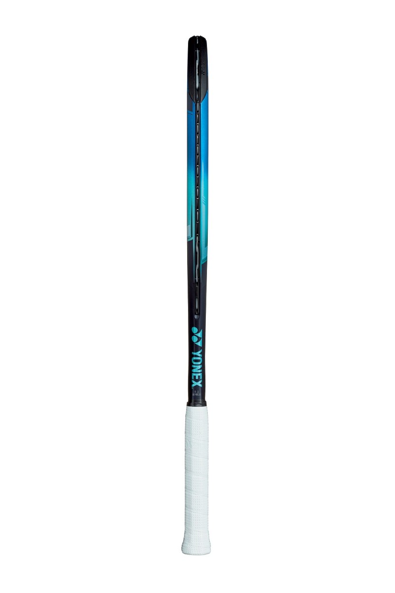 TennisStoreIL