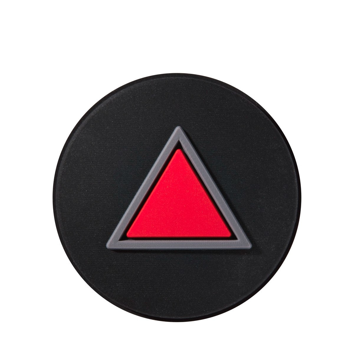 זוג בולמי זעזועים  CLASH Pro Feel Dampener