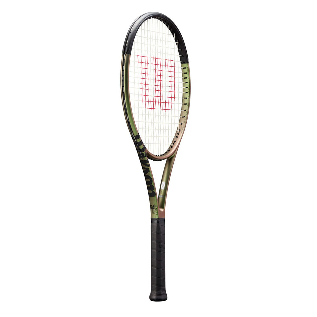 TennisStoreIL
