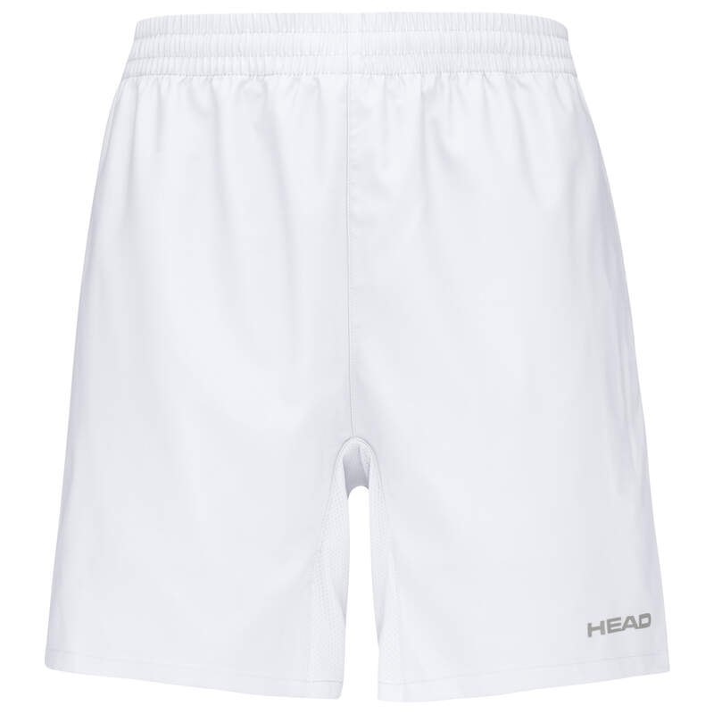 TennisStoreIL