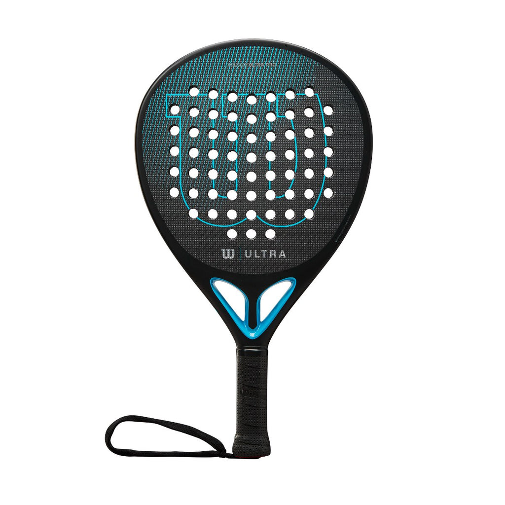 TennisStoreIL